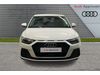 Audi A1 SE 30 TFSI  116 PS 6-speed