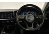 Audi A1 SE 30 TFSI  116 PS 6-speed
