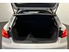 Audi A1 SE 30 TFSI  116 PS 6-speed