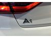 Audi A1 SE 30 TFSI  116 PS 6-speed