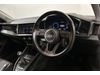 Audi A1 SE 30 TFSI  116 PS 6-speed