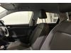 Audi A1 SE 30 TFSI  116 PS 6-speed