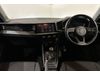 Audi A1 SE 30 TFSI  116 PS 6-speed