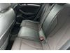Audi A3 Black Edition 2.0 TDI  150 PS S tronic