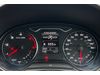 Audi A3 Black Edition 2.0 TDI  150 PS S tronic