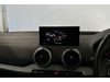 Audi Q2 Technik 30 TFSI  110 PS 6-speed