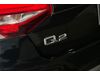 Audi Q2 Technik 30 TFSI  110 PS 6-speed