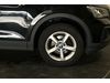 Audi Q2 Technik 30 TFSI  110 PS 6-speed