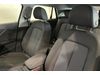 Audi Q2 Technik 30 TFSI  110 PS 6-speed