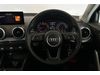 Audi Q2 Technik 30 TFSI  110 PS 6-speed