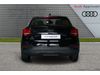 Audi Q2 Technik 30 TFSI  110 PS 6-speed