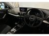 Audi Q2 Technik 30 TFSI  110 PS 6-speed