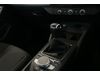 Audi Q2 Technik 30 TFSI  110 PS 6-speed
