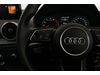 Audi Q2 Technik 30 TFSI  110 PS 6-speed