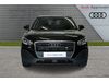 Audi Q2 Technik 30 TFSI  110 PS 6-speed