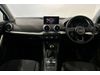 Audi Q2 Technik 30 TFSI  110 PS 6-speed