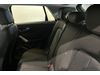 Audi Q2 Technik 30 TFSI  110 PS 6-speed