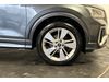 Audi Q2 S line 35 TFSI  150 PS 6-speed