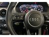 Audi Q2 S line 35 TFSI  150 PS 6-speed