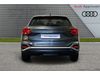 Audi Q2 S line 35 TFSI  150 PS 6-speed