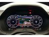 Audi Q2 S line 35 TFSI  150 PS 6-speed