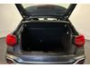 Audi Q2 S line 35 TFSI  150 PS 6-speed