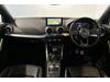 Audi Q2 S line 35 TFSI  150 PS 6-speed