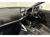 Audi Q2 S line 35 TFSI  150 PS 6-speed