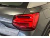 Audi Q2 S line 35 TFSI  150 PS 6-speed