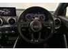 Audi Q2 S line 35 TFSI  150 PS 6-speed