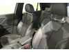 Audi Q2 S line 35 TFSI  150 PS 6-speed