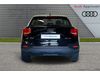 Audi Q2 30 TFSI Technik 5dr