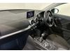Audi Q2 30 TFSI Technik 5dr