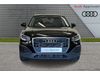 Audi Q2 30 TFSI Technik 5dr