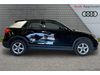Audi Q2 30 TFSI Technik 5dr