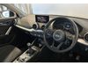 Audi Q2 30 TFSI Technik 5dr