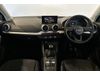 Audi Q2 30 TFSI Technik 5dr