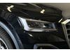 Audi Q2 30 TFSI Technik 5dr