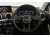Audi Q2 30 TFSI Technik 5dr
