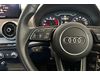 Audi Q2 30 TFSI Technik 5dr