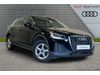 Audi Q2 30 TFSI Technik 5dr