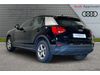 Audi Q2 30 TFSI Technik 5dr