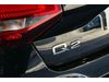 Audi Q2 30 TFSI Technik 5dr