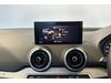 Audi Q2 30 TFSI Technik 5dr