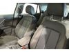 Audi Q2 30 TFSI Technik 5dr