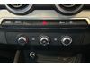 Audi Q2 30 TFSI Technik 5dr