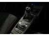 Audi Q2 30 TFSI Technik 5dr