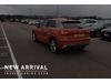 Audi Q2 S line 35 TFSI  150 PS 6-speed