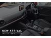 Audi Q2 S line 35 TFSI  150 PS 6-speed