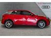 Audi Q2 S line 40 TFSI quattro 190 PS S tronic